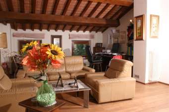 Vendita Villa, Bibbiena Vendita Villa, Bibbiena