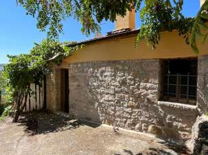 Vendita Casa indipendente, Avigliano Vendita Casa indipendente, Avigliano