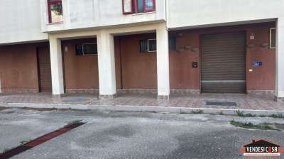 Vendita Locale commerciale, Adelfia Vendita Locale commerciale, Adelfia