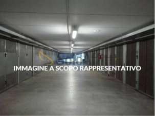 Affitto Locali commerciali, Nova Milanese Affitto Locali commerciali, Nova Milanese