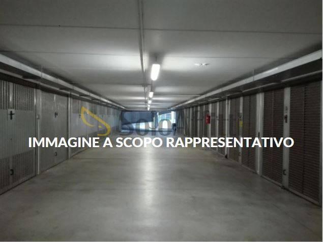 Affitto Monovano, Nova Milanese foto