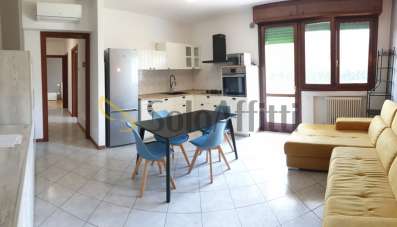 Affitto Case, Legnago Affitto Case, Legnago