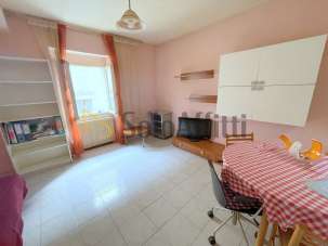 Affitto Case, Osimo Affitto Case, Osimo