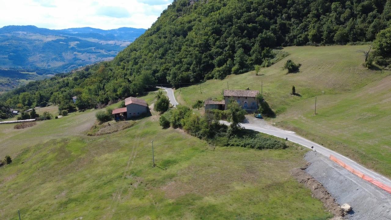 Vendita Pentavani, Zocca foto