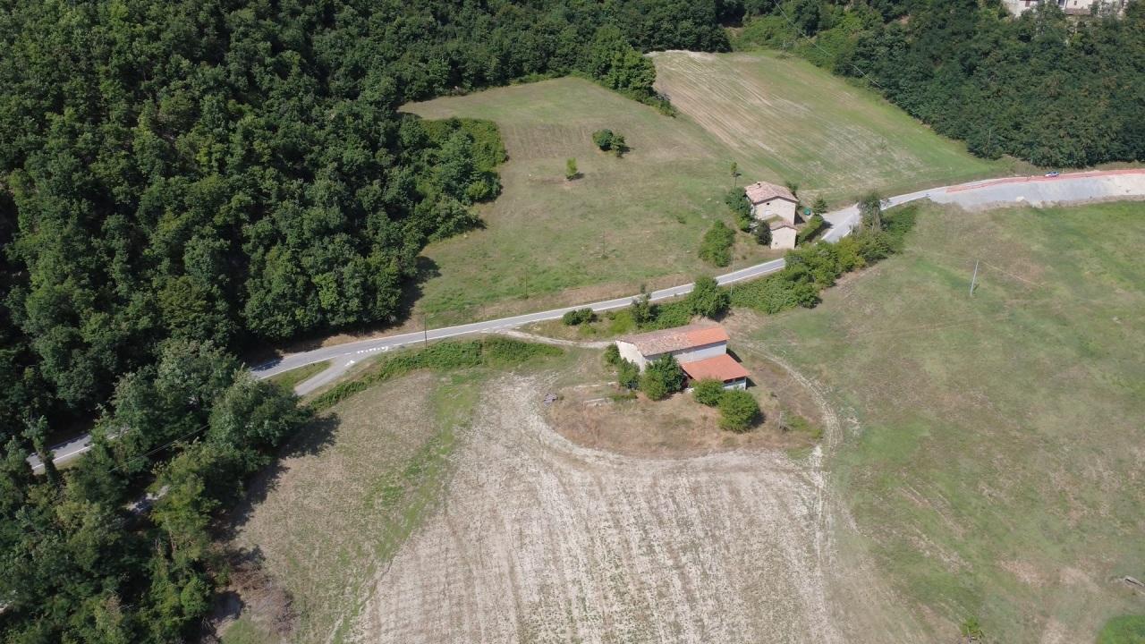 Vendita Terreni, Zocca foto