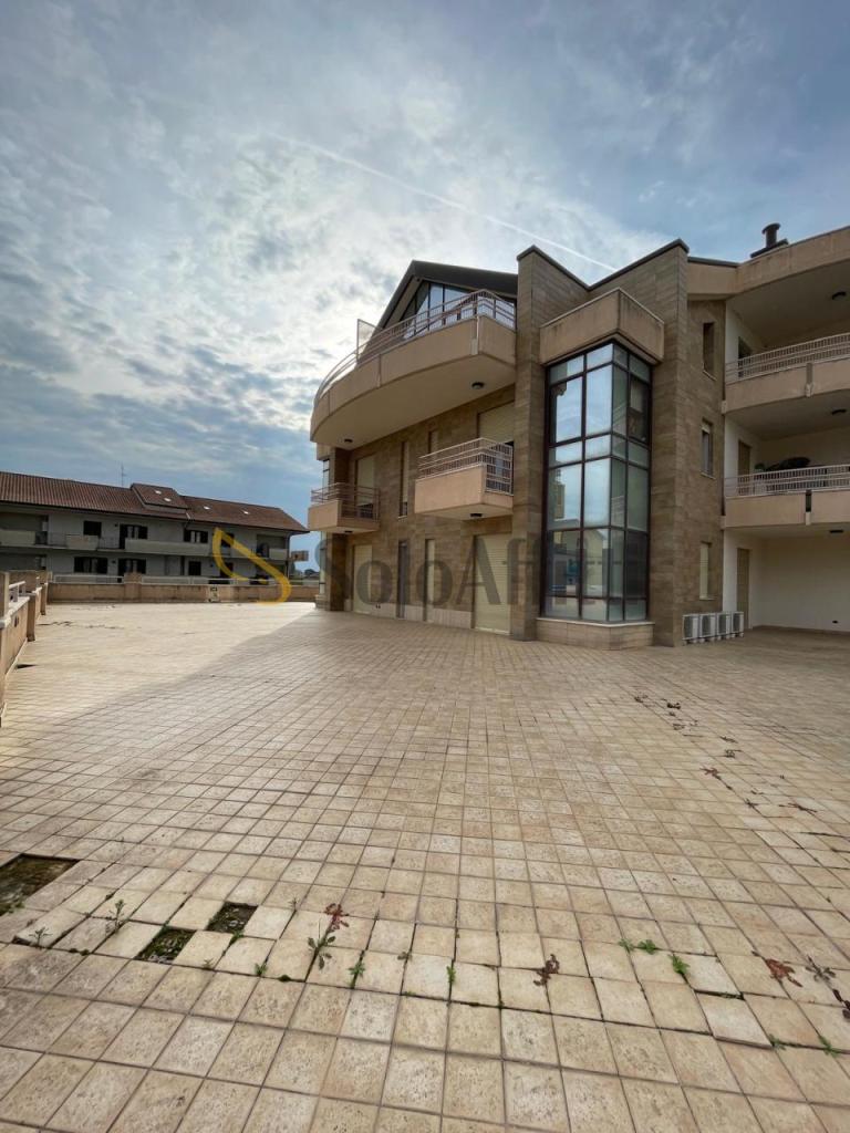 Affitto Eptavani, Sora foto