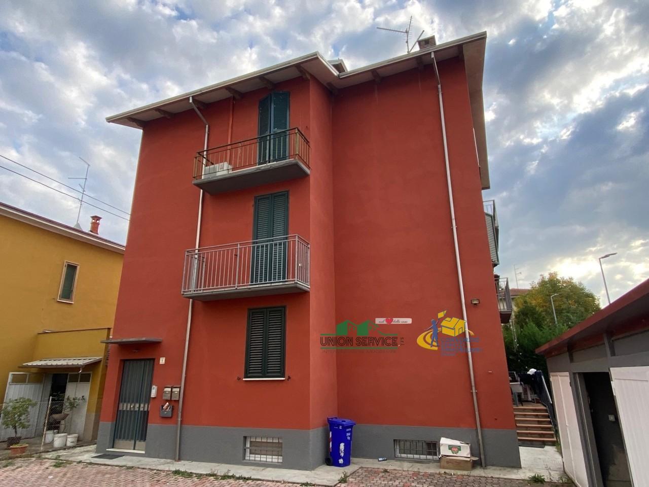 Vendita Trivani, Noceto Vendita Trivani, Noceto foto