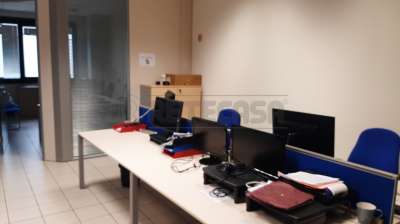 Vendita Case, Vicenza Vendita Case, Vicenza