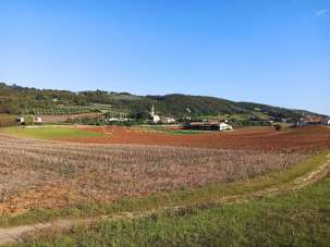 Vendita Terreni, Villaga Vendita Terreni, Villaga