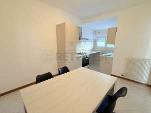 Affitto Case, Vicenza Affitto Case, Vicenza