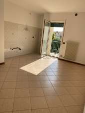 Affitto Case, Cassola Affitto Case, Cassola