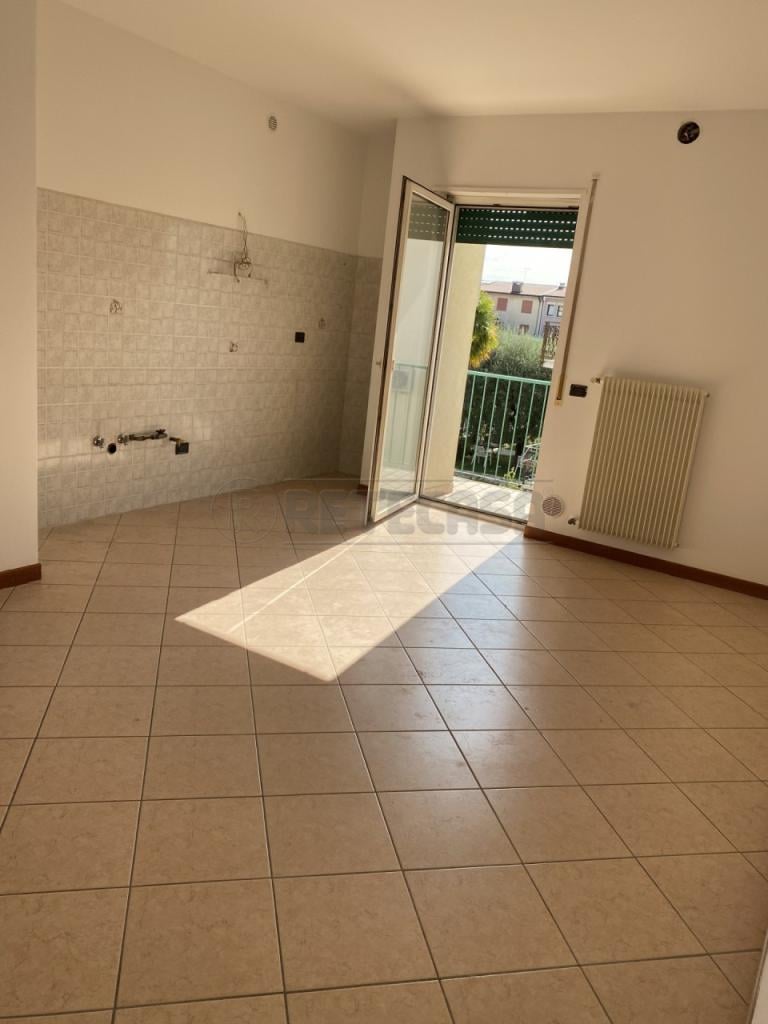 Renta Trivani, Cassola foto