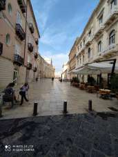 Affitto Case, Siracusa Affitto Case, Siracusa