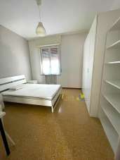 Affitto Case, Parma Affitto Case, Parma