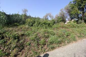 Vendita Case, Vezzano Ligure