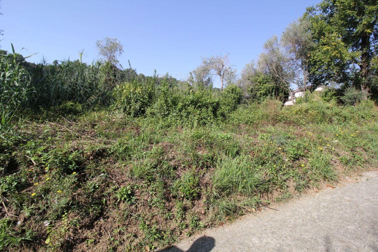 Vendita Case, Vezzano Ligure foto