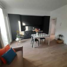 Affitto Bivani, Brescia Affitto Bivani, Brescia