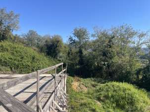 Venta Eptavani, Sarzana Venta Eptavani, Sarzana