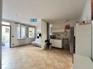 Vendita Monovano, Bologna Vendita Monovano, Bologna