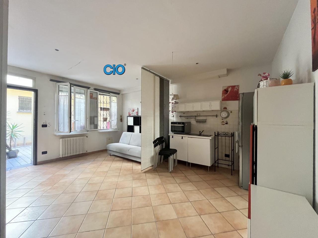 Vendita Monovano, Bologna Vendita Monovano, Bologna foto