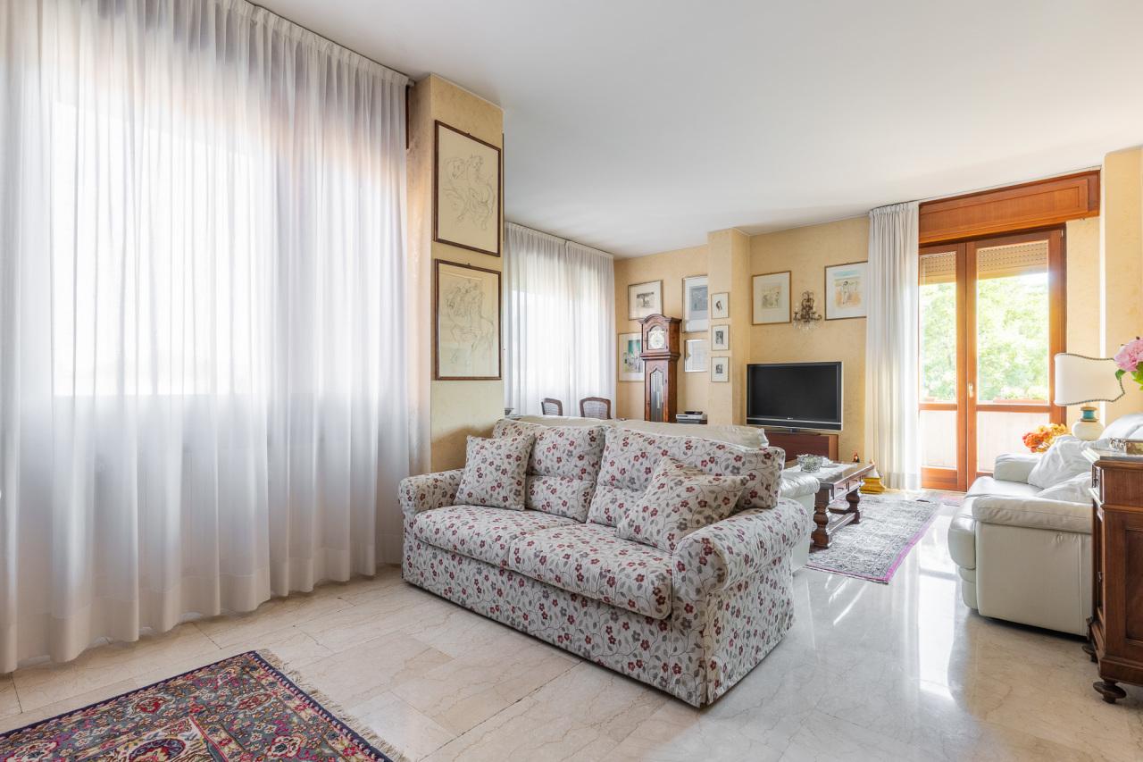 Venta Multivani, Bologna foto