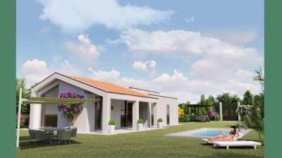 Venta Pentavani, Sarzana Venta Pentavani, Sarzana