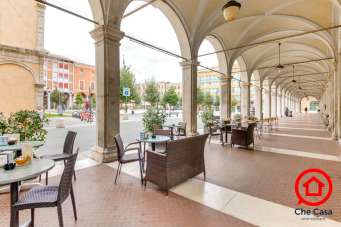 Venta Roomed, Cesena Venta Roomed, Cesena