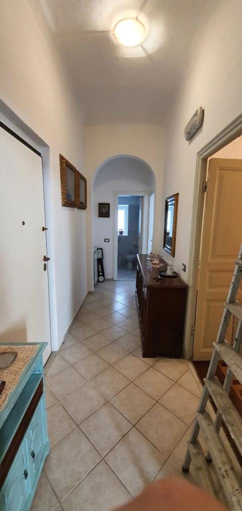 Affitto Bivani, La Spezia foto