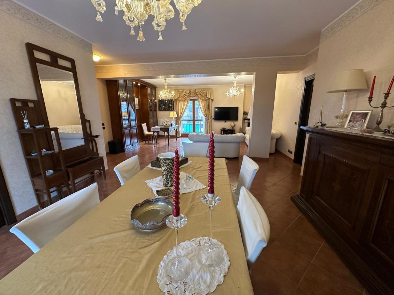 Venta Pentavani, Modica foto