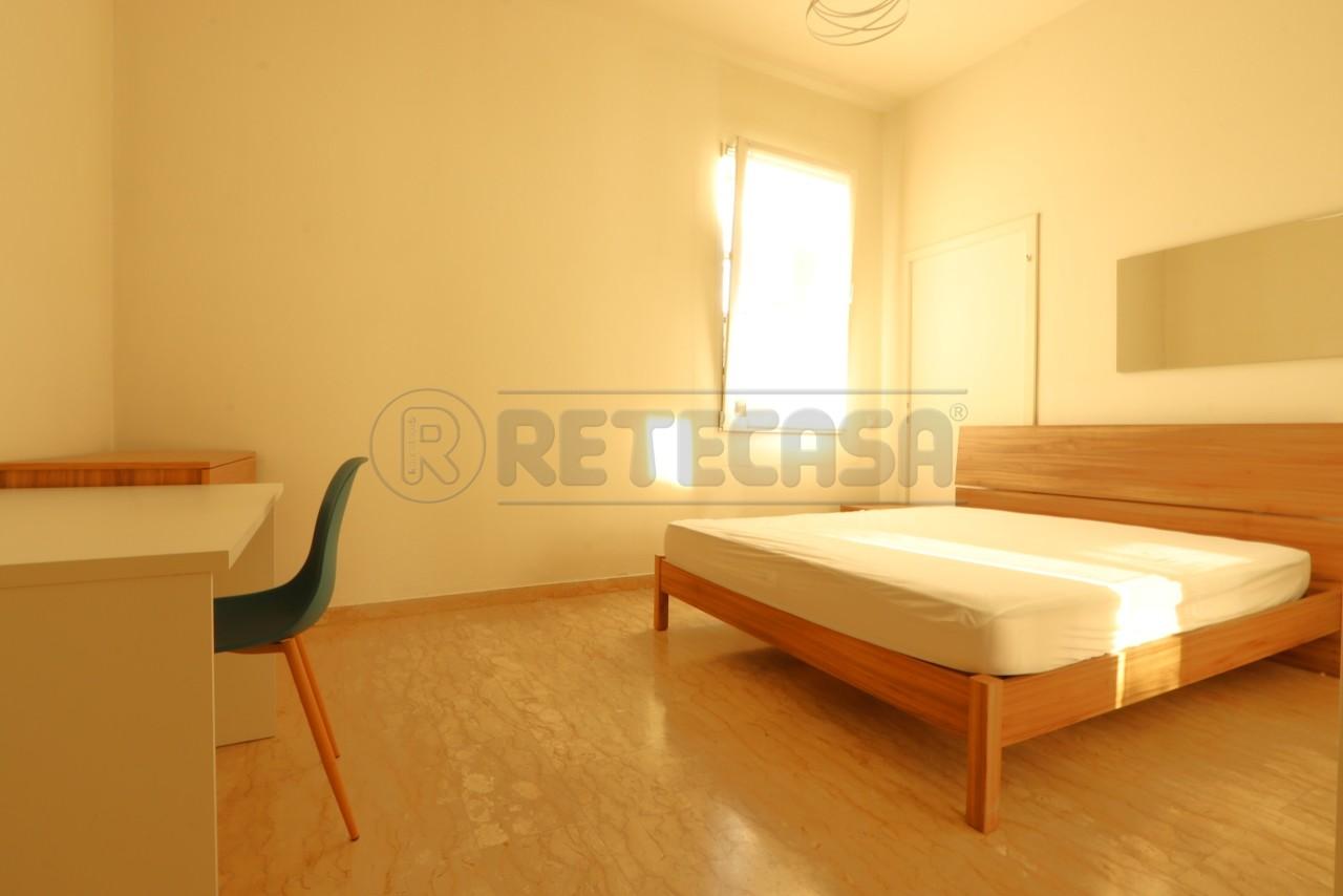 Renta Habitaciones y habitaciones en alquiler, Vicenza foto