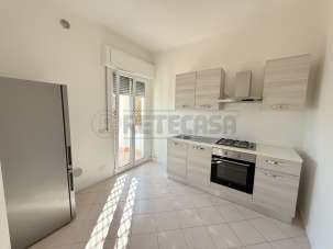 Renta Casas, Vicenza Renta Casas, Vicenza