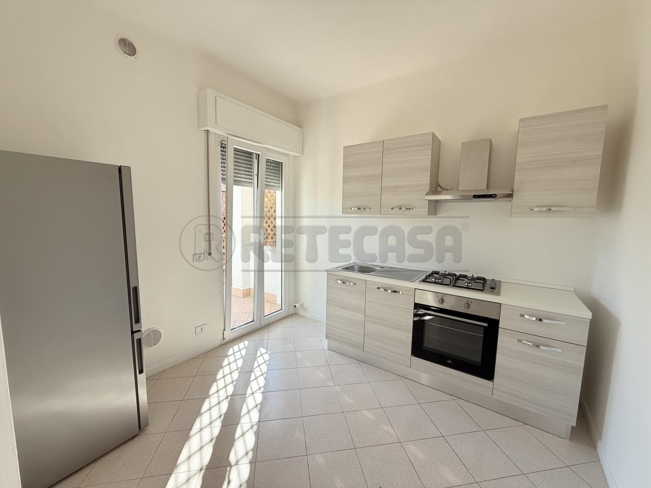 Renta Casas, Vicenza foto