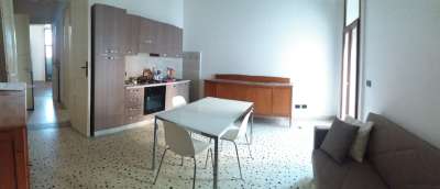 Renta Dos habitaciones Renta Dos habitaciones