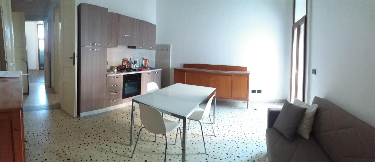 Renta Dos habitaciones foto
