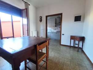 Renta Cuatro habitaciones, Lucca Renta Cuatro habitaciones, Lucca