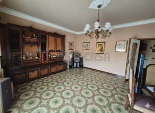 Venta Trivani, Castelverde Venta Trivani, Castelverde