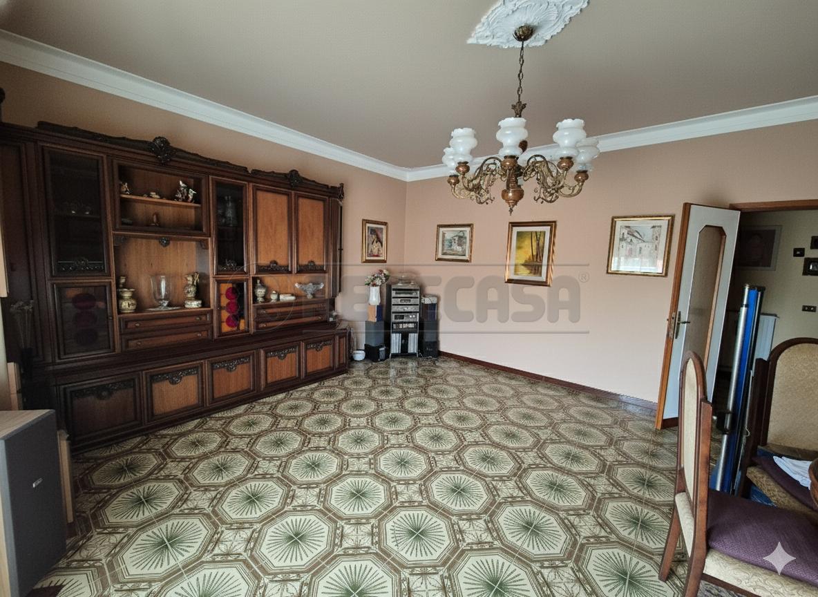 Venta Trivani, Castelverde foto