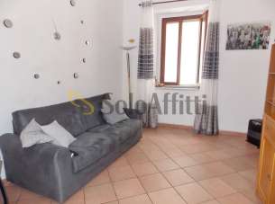 Affitto Bivani, Catanzaro Affitto Bivani, Catanzaro