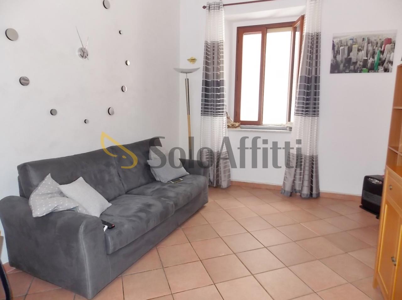 Affitto Bivani, Catanzaro foto