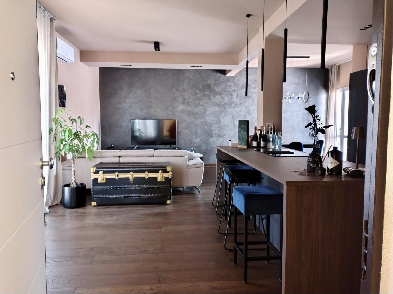 Venta Pentavani, Rovigo foto