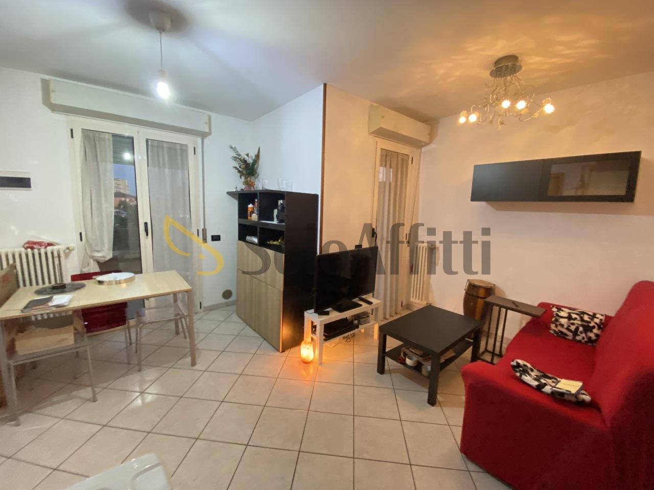 Affitto Bivani, Rimini foto