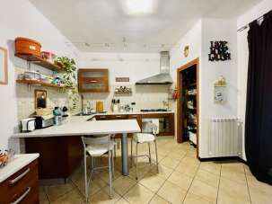 Venta Esavani, Sarzana Venta Esavani, Sarzana
