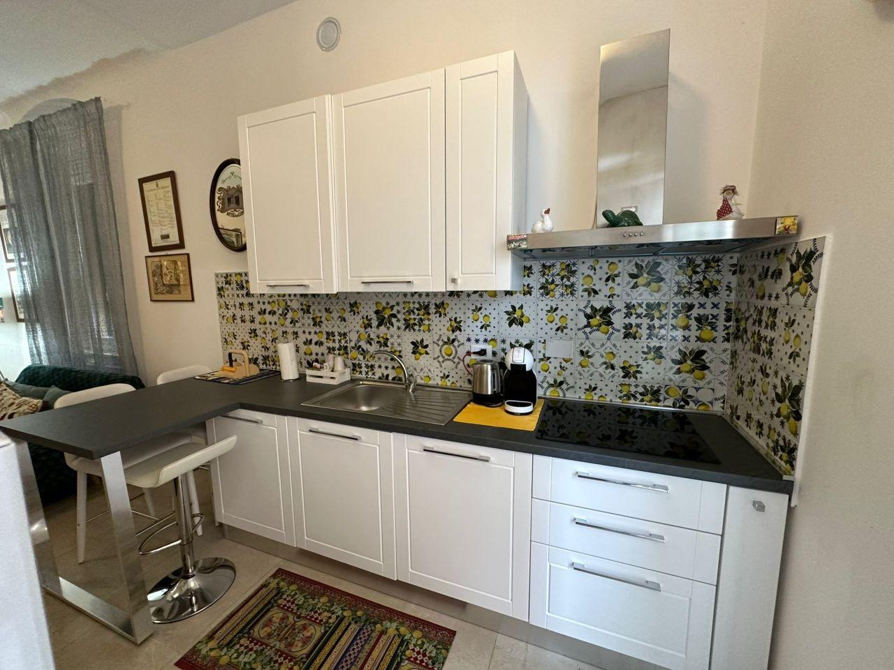 Affitto Trivani, La Spezia foto