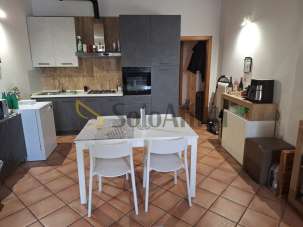 Renta Dos habitaciones, San Mauro Pascoli