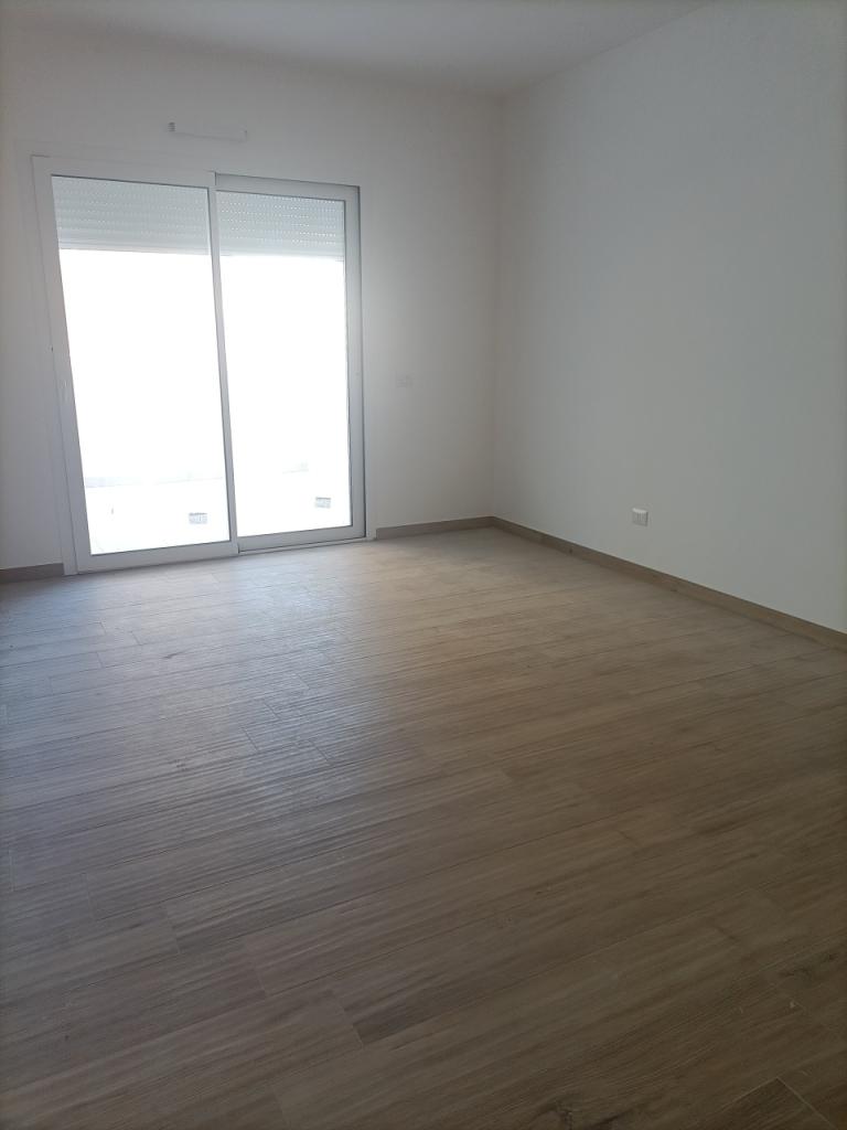 Venta Cuatro habitaciones, San Benedetto del Tronto foto