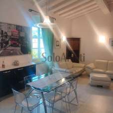 Affitto Trivani, Sesto Fiorentino Affitto Trivani, Sesto Fiorentino