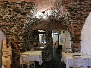 Affitto Case, Sarzana Affitto Case, Sarzana