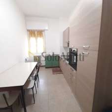 Affitto Case, Brescia Affitto Case, Brescia