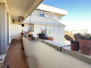 Vendita Quadrivani, Livorno Vendita Quadrivani, Livorno