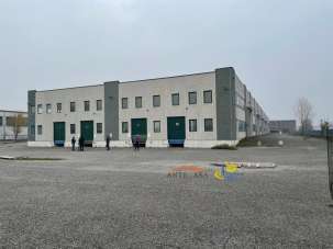 Vendita Industriale, Parma Vendita Industriale, Parma